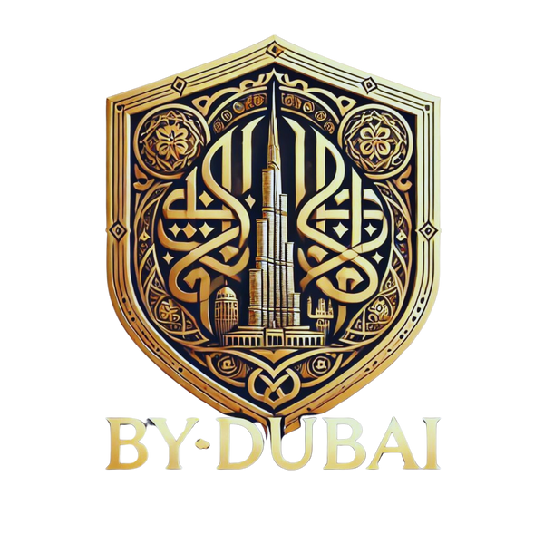 bydubai